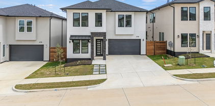 4146 Khawlah Nafal Ct, Irving
