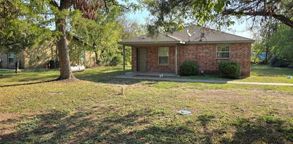 1013 1/2 S Catherine St, Terrell