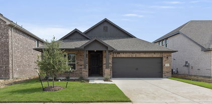 1331 Burgess St, Royse City