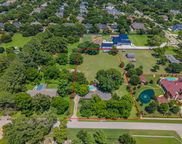 5017 Montclair Dr, Colleyville image