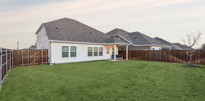 452 Ella Ln, Fate