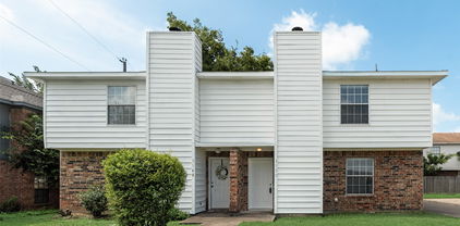 3148 Tudor Ln, Irving