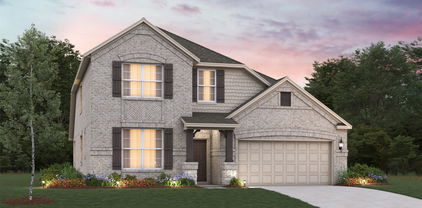 216 Freedom Trl, Forney