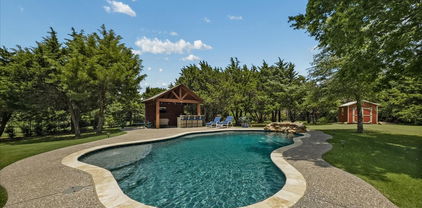 2723 Prairie Acres Cv, Cedar Hill