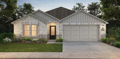 1365 Los Olmos Ln, Crandall