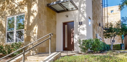 3800 Holland Ave Unit 1, Dallas