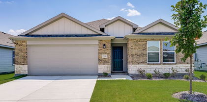1920 Coleto Rd, Crandall