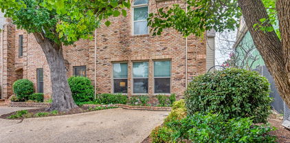 3422 Lovers Ln Unit A, University Park