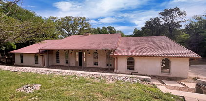 622 N Casa Grande Cir, Duncanville