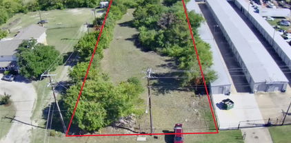 956 N Hwy 67th Fwy, Cedar Hill