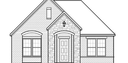 2618 Lafayette, Rowlett