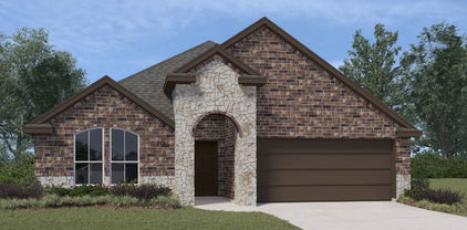 116 Wakefield Rd, Fate