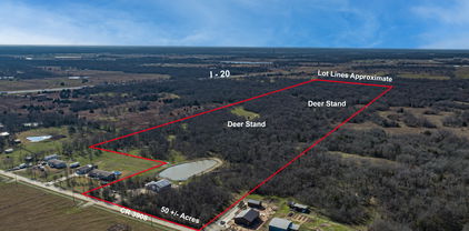 3476 Vz County Road 3908, Wills Point