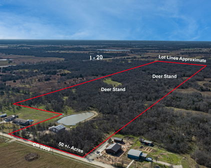 3476 Vz County Road 3908, Wills Point