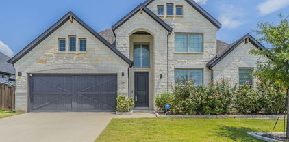 1199 Livorno Dr, Mclendon Chisholm