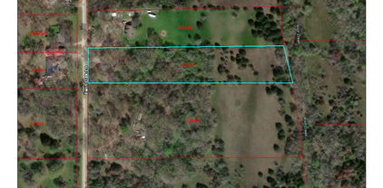 1234 Twin Oak Ln, Wills Point