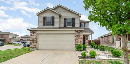 1728 Ackerly Dr, Forney
