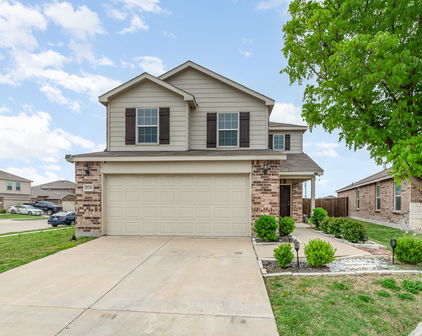 1728 Ackerly Dr, Forney