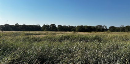 2633 Vz County Road 3820, Wills Point