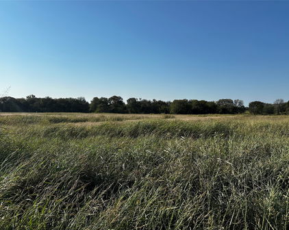 2633 Vz County Road 3820, Wills Point