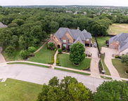 2409 Southern Hills Ct, Keller image