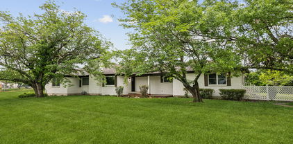 740 Davis Dr, Rockwall
