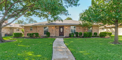 1006 Hillsdale Dr, Richardson