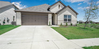 1469 Everett Gardens Way, Forney
