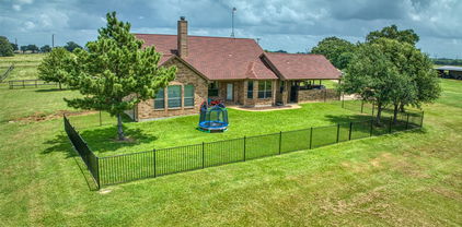 799 Vz County Road 2604, Mabank