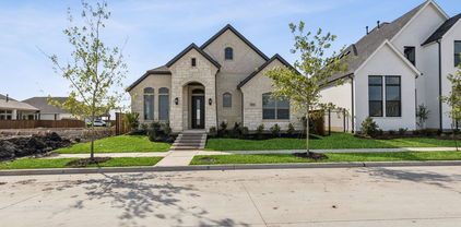 9717 Dahlia Blvd, Mesquite