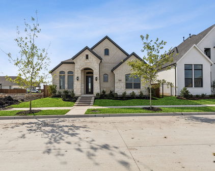 9717 Dahlia Blvd, Mesquite