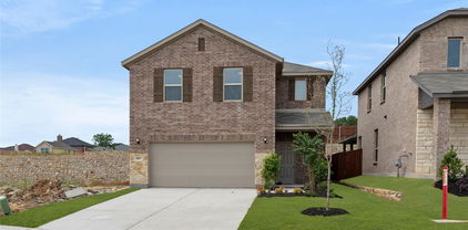 2504 Breakaway Dr, Mesquite