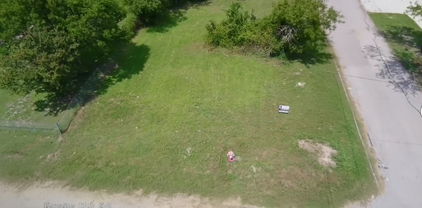 506 Harrell St, Terrell