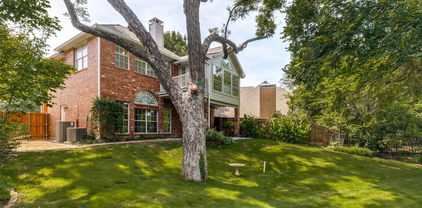 981 Parker Dr, Coppell