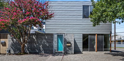 2223 Annex Ave, Dallas