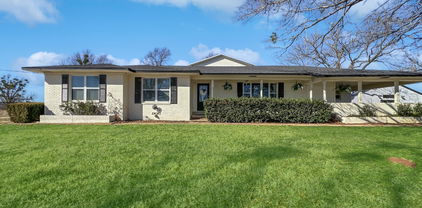 1210 Vz County Road 2316, Canton