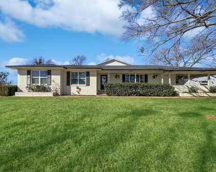 1210 Vz County Road 2316, Canton