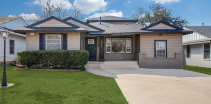 2006 Berkley Ave, Dallas