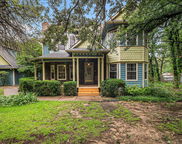 613 Seals Rd, Bartonville image