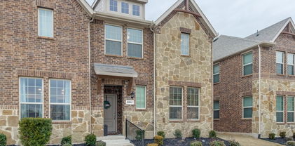 2057 Juniper Pass Way, Mesquite