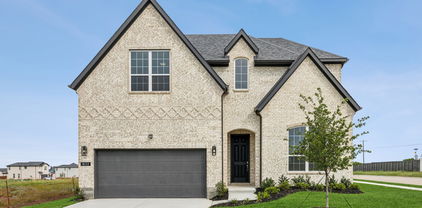 1833 Acosta Dr, Forney