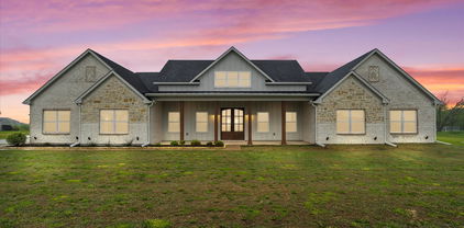 4844 Hall Way, Caddo Mills