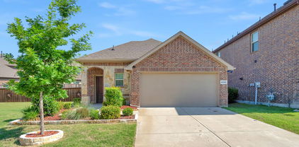 2346 Neff Ln, Forney