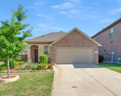 2346 Neff Ln, Forney