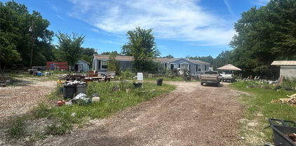 17021 County Road 345, Terrell