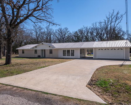 110 Vz County Road 2121, Canton