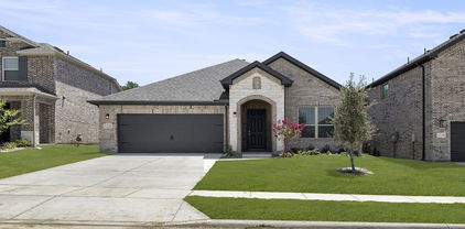 1220 Cider Mill Ln, Forney