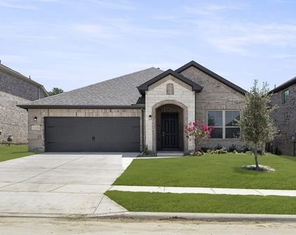 1220 Cider Mill Ln, Forney