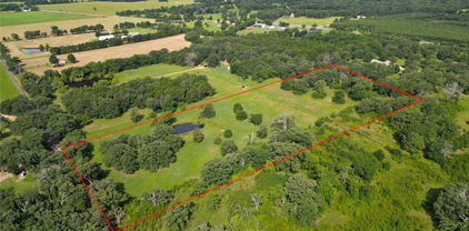 1082 Vz County Road 1217, Canton