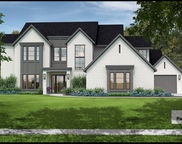 125 Park Ave, Keller image